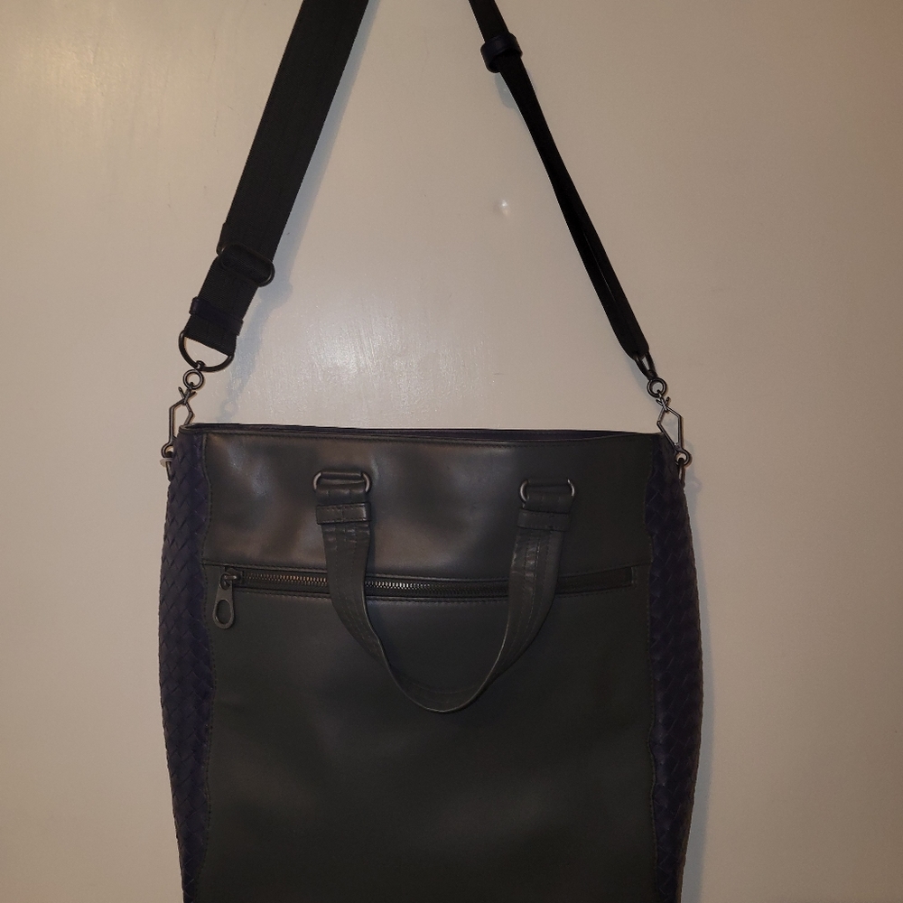 ❤️‍🔥  Bottega Veneta - Picture 2 of 12